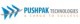 Pushpak Technologies