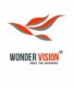 Wonder Vision