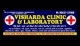 Visharda Clinic & Laboratory
