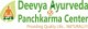 Deevya Ayurveda & Panchkarma Center