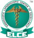 Elce Clinics And Hospitals
