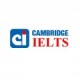 Cambridge Ielts - Ielts Coaching Institute