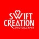 Swift Creation Photography