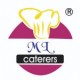 M. L. Caterers