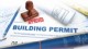 Building Permission