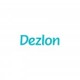 Dezlon Industries Private Limited