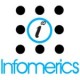 Infomerics Credit Rating Agency