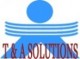 T & A Hr Solutions