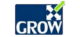 Grow Financial Services Consultancy Pvt. Ltd.