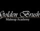 Goldenbrush Academy