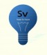 S.v.power Tech
