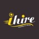 Ihire.in - Anything On Wheels