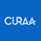 Curaa-healthcare Medical Recruitment Portal