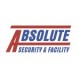 Absolute Security And Facility Management Pvt. Ltd