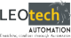 Leotech Automation