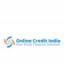 Online Credit India - Sme Business Loan