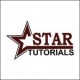 Star Home Tuitions