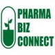 Pharmabizconnect - Pcd Pharma Franchise