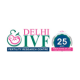 Delhi Ivf & Fertility Research Centre