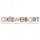 Axis Web Art Pvt. Ltd.