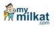 Mymilkat.com