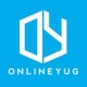 Onlineyug