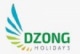 Dzong Holidays