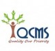 Quality Certification Management Services