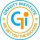 Gravity Institute Dwarka