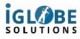 Iglobe Solutions