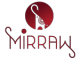 Mirraw India's Largest Ethnic Store