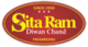 Sitaram Chole Bhature