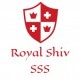 Royal Shiv Sss (safe Shop)
