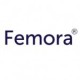 Femora