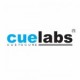 Cue Labs