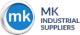 Mk Industrial Suppliers