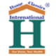 Home Classics International (la Sante Innovations)