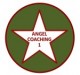 Star Angel Coaching