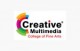 Creative Multimedia College Of Fine Arts