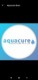Aquacure Solutions Pvt Ltd