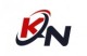 Kn Digital Camera Service Center