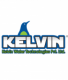 Kelvin Water Technologies Pvt. Ltd.