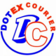 Dotex Courier