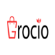 Grocio Store