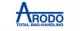 Arodo India Private Limited