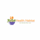 Health Habitat