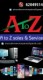 A To Z Sales And Services
