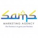 Sams Marketing Agency