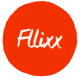 Fllixx
