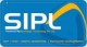 Sipl Training